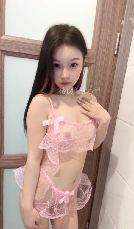 全国免费楼凤资源