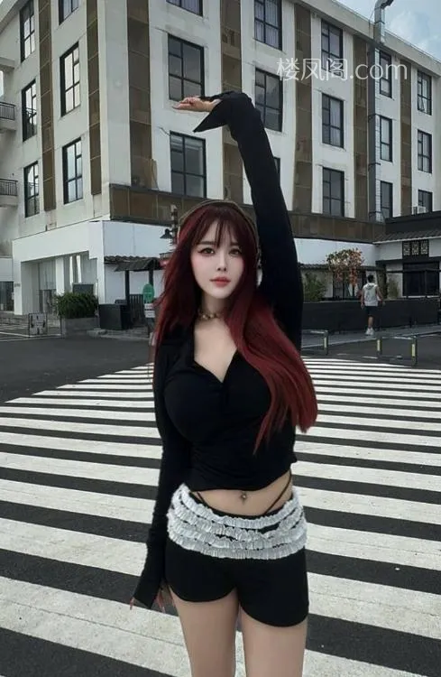 全国免费楼凤资源