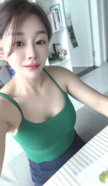 全国免费楼凤资源