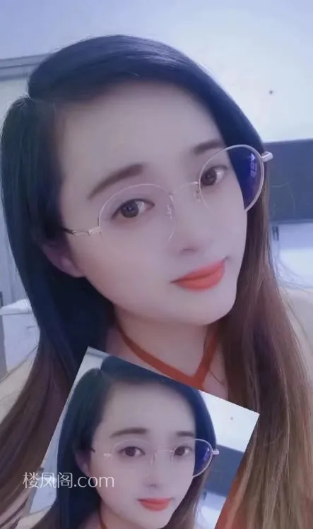 全国免费楼凤资源