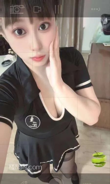 全国免费楼凤资源