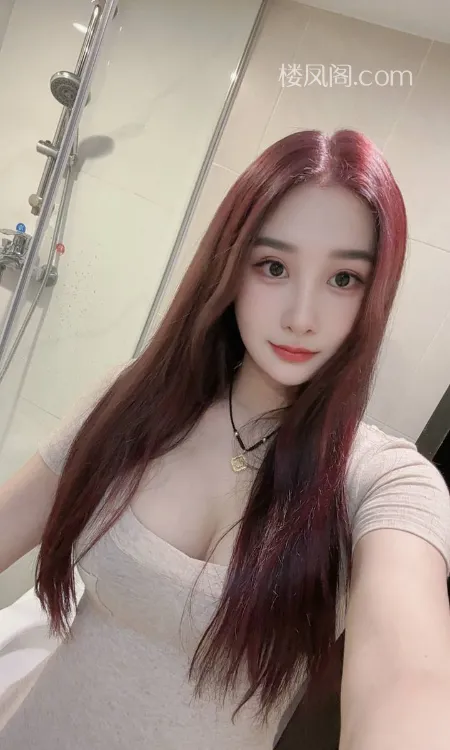 珠海 69，毒龙，丝袜制服，调情，按摩，胸推，阴推 真实本人照片 - 成人词资源网