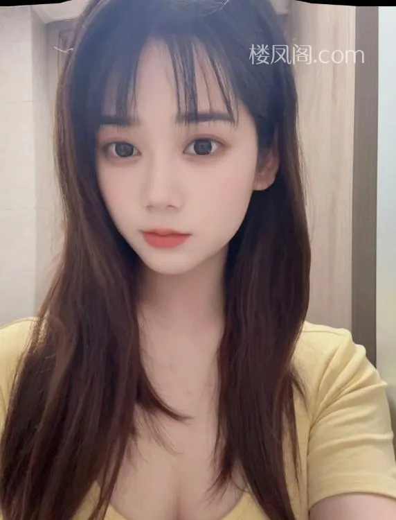 全国免费楼凤资源