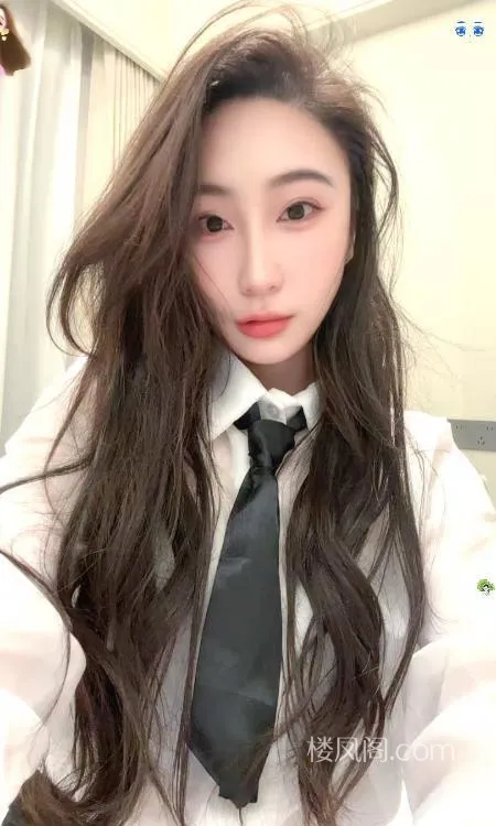 全国免费楼凤资源