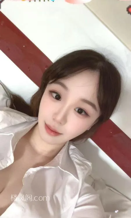 全国免费楼凤资源