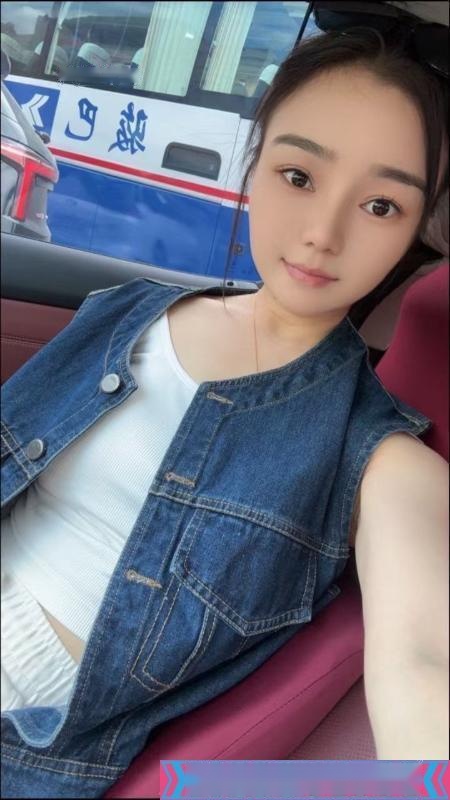 全国免费楼凤资源