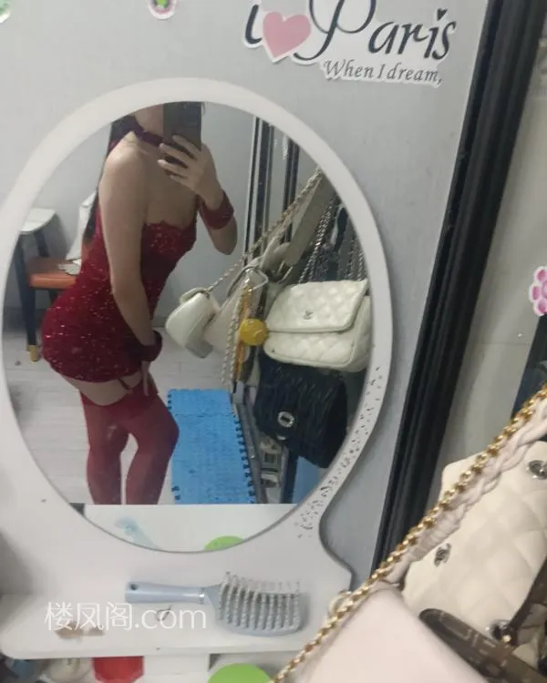 全国免费楼凤资源