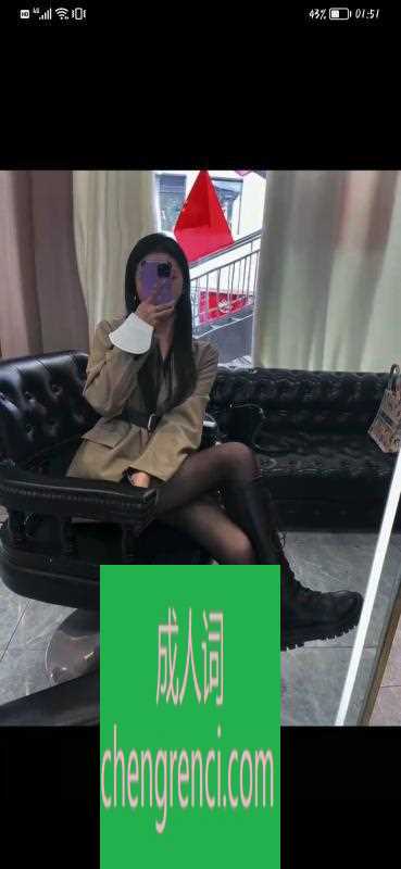 常州-武进温柔小姐姐- 附近嫩妹兼职上门服务