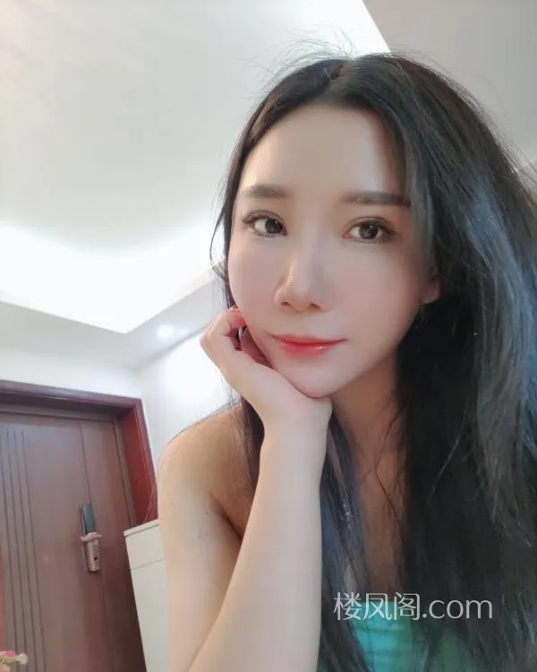 全国免费楼凤资源