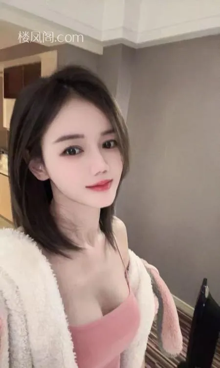 全国免费楼凤资源