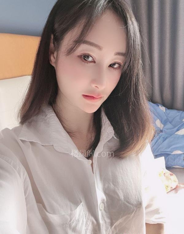 全国免费楼凤资源