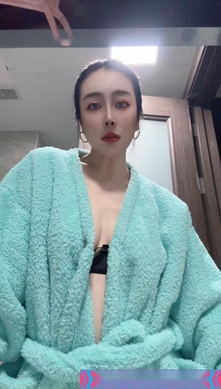 全国免费楼凤资源