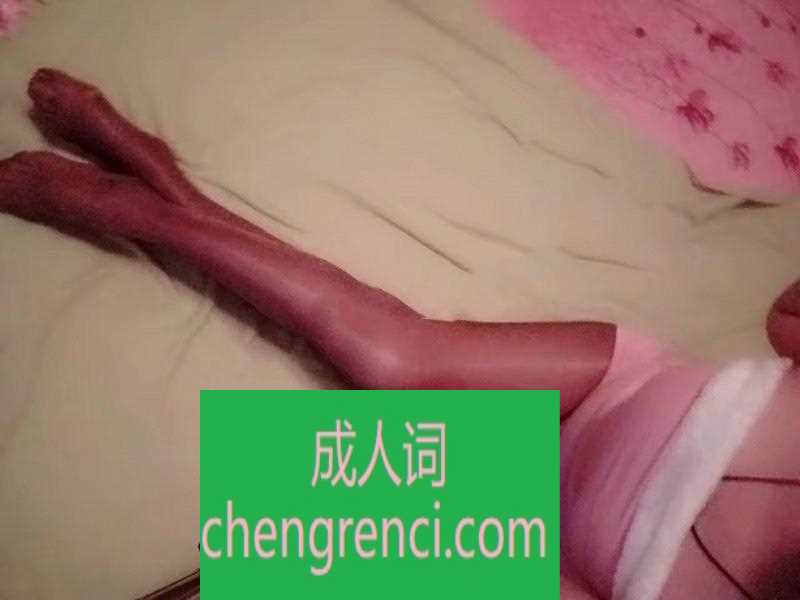 青岛-城阳色姐- 附近嫩妹兼职上门服务