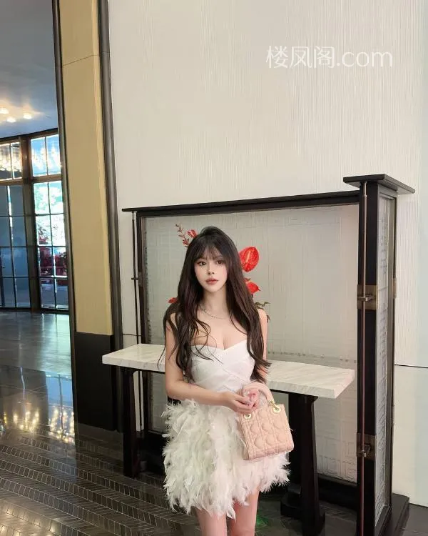 全国免费楼凤资源