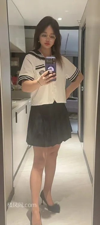 全国免费楼凤资源