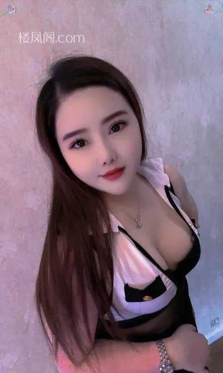 全国免费楼凤资源