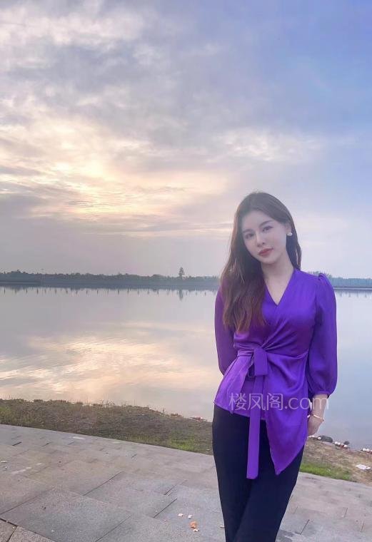 全国免费楼凤资源