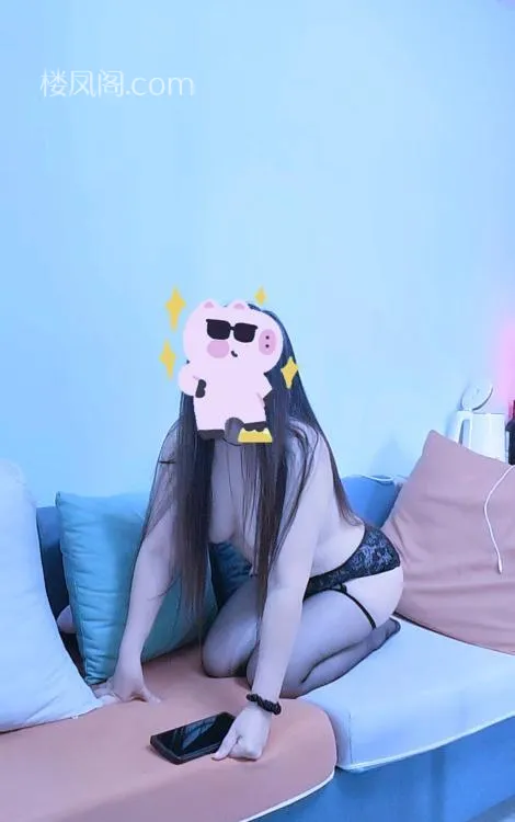 全国免费楼凤资源