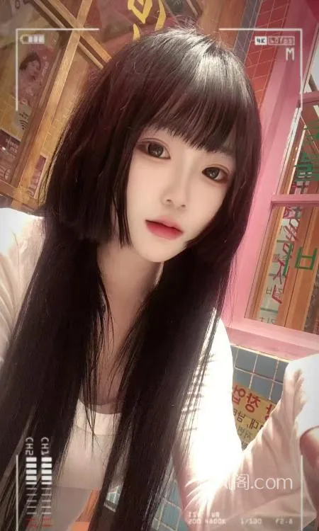 全国免费楼凤资源