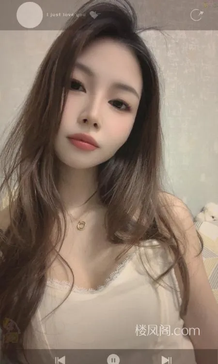 武汉 鸳鸯，，按摩，指滑，过水，漫游，69，情趣丝袜 真实本人照片 - 成人词资源网