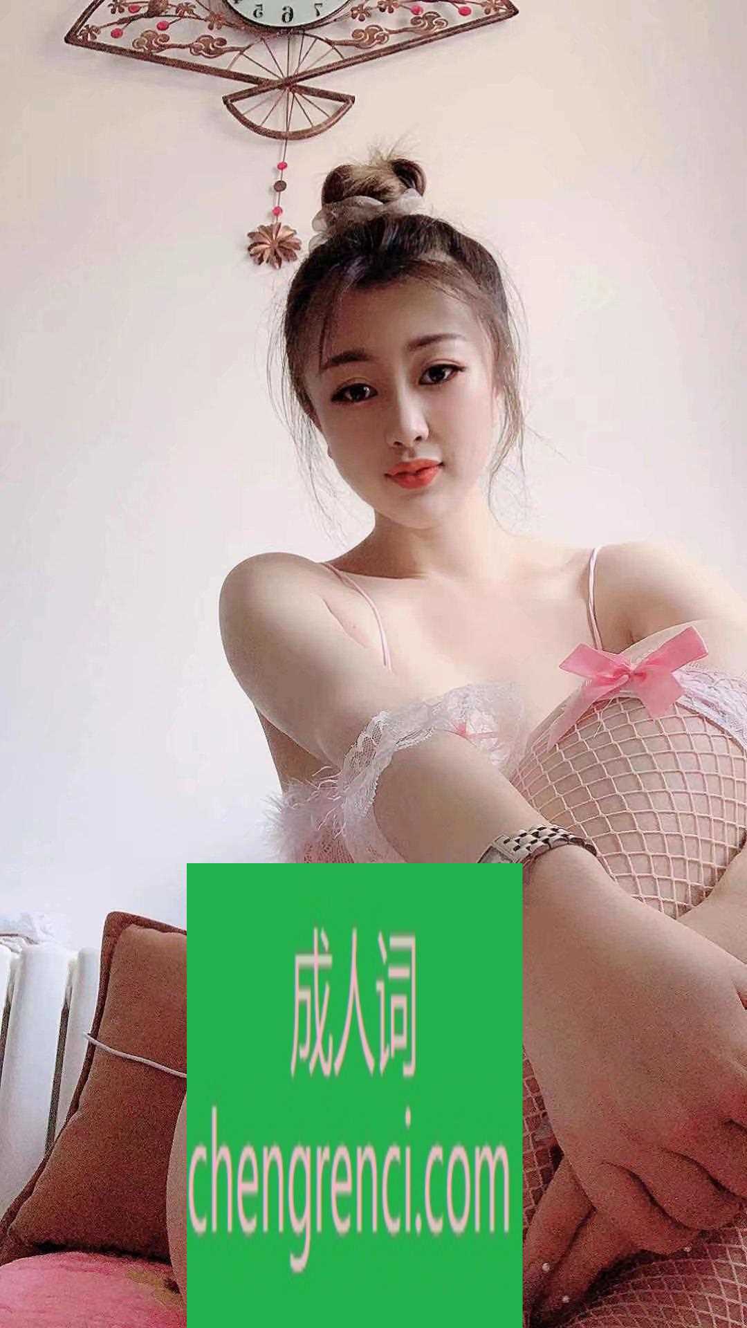 大连-高新园区晓晓- 附近嫩妹兼职上门服务