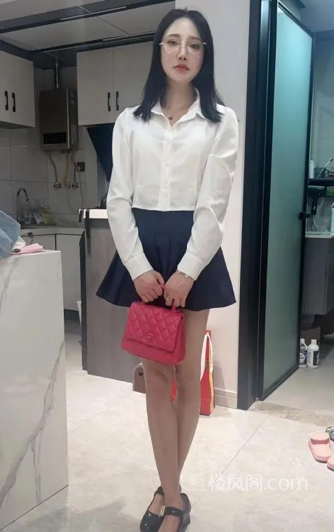 全国免费楼凤资源