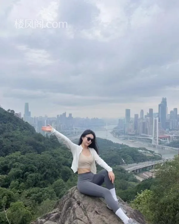 全国免费楼凤资源