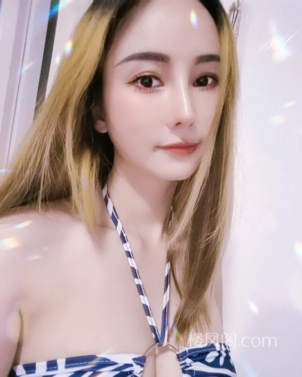 全国免费楼凤资源