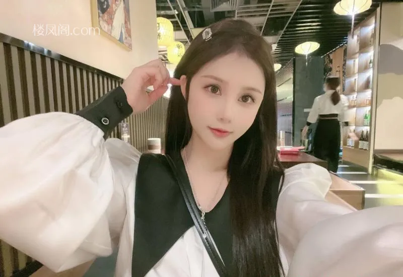 全国免费楼凤资源