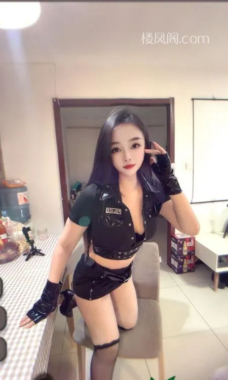 全国免费楼凤资源