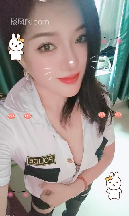 全国免费楼凤资源