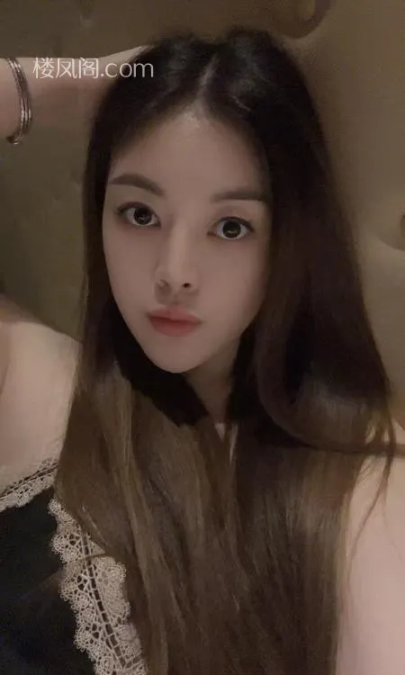 全国免费楼凤资源