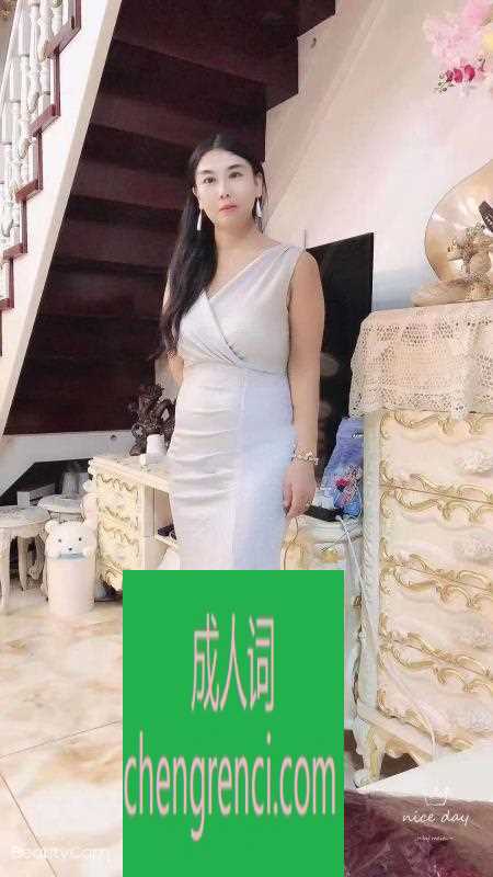 全国免费楼凤资源