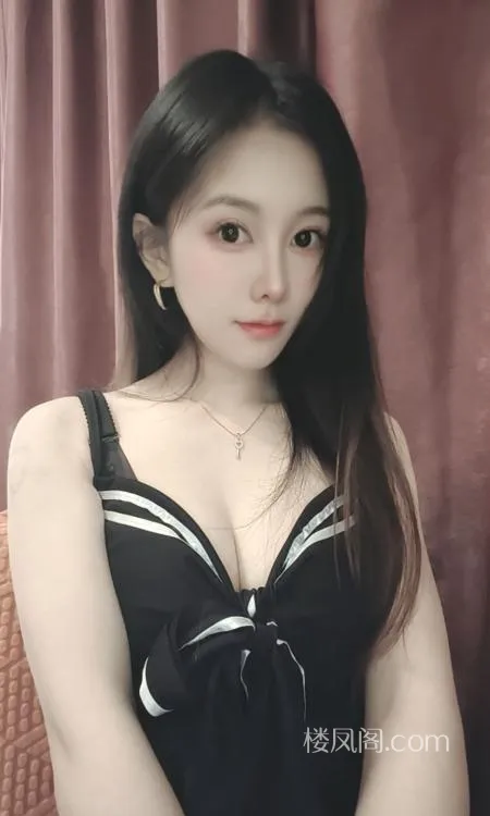 全国免费楼凤资源