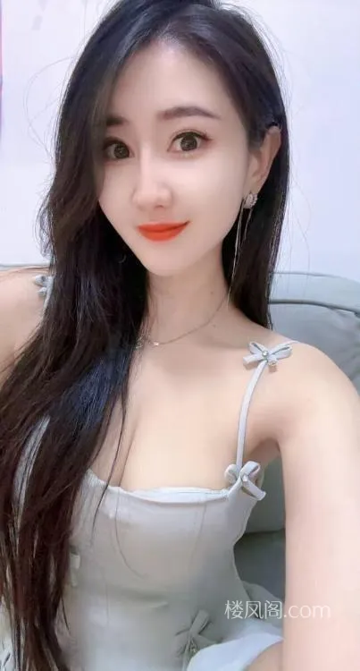 全国免费楼凤资源