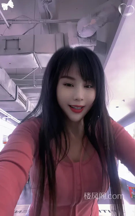 全国免费楼凤资源