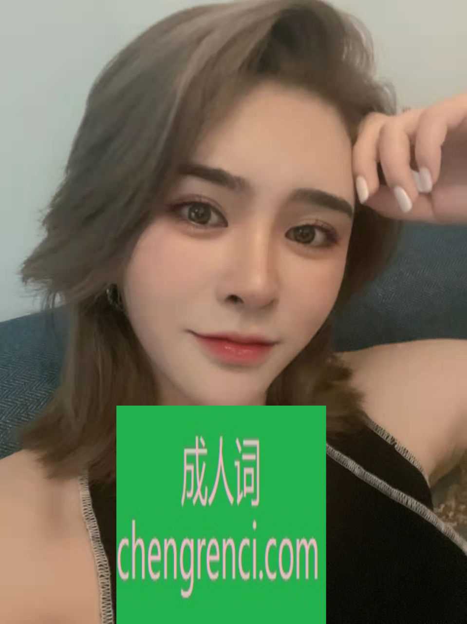 渝北-渝北漂亮嫩妹值得一去- 附近嫩妹兼职上门服务