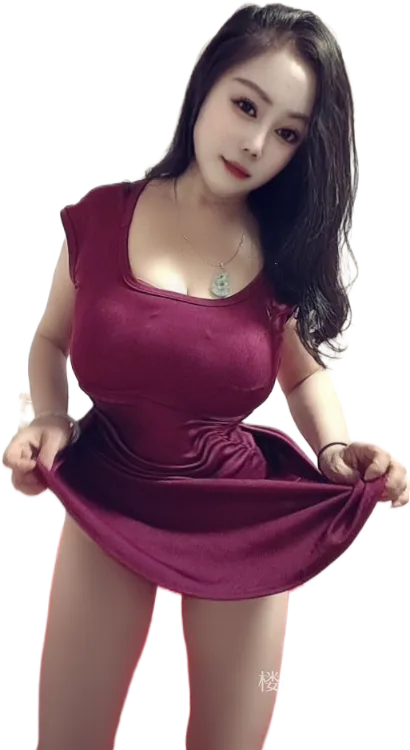 泉州 莞式全套 鸳鸯浴 水中箫 泰式按摩 全身蔓游 西皮刮痧 舌尖毒龙 大奶乳交 深喉爱爱 情趣丝袜 角色扮演sm 真实本人照片 - 成人词资源网