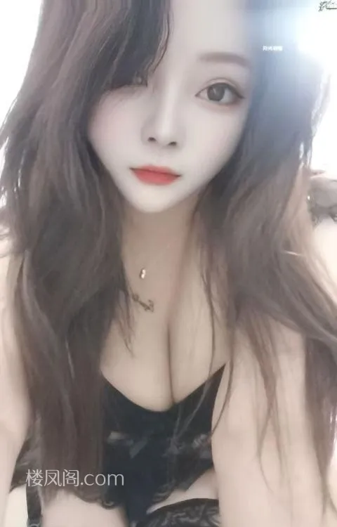 全国免费楼凤资源