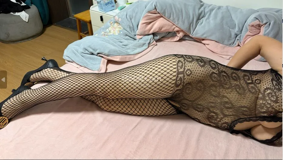 全国免费楼凤资源