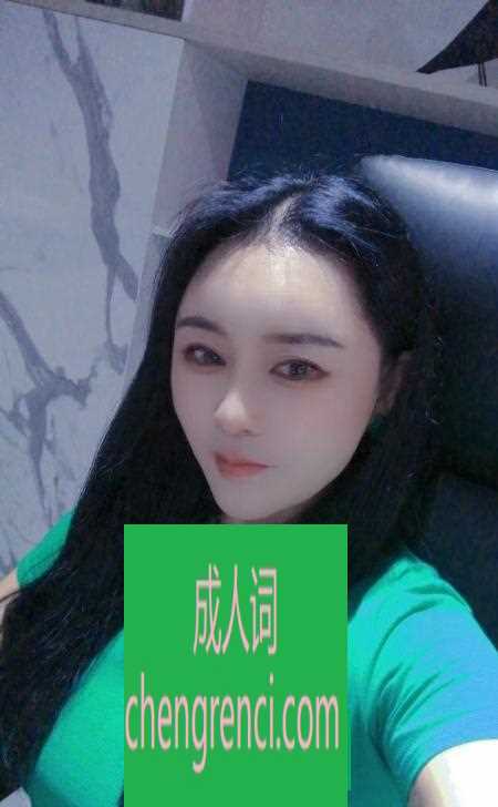 全国免费楼凤资源