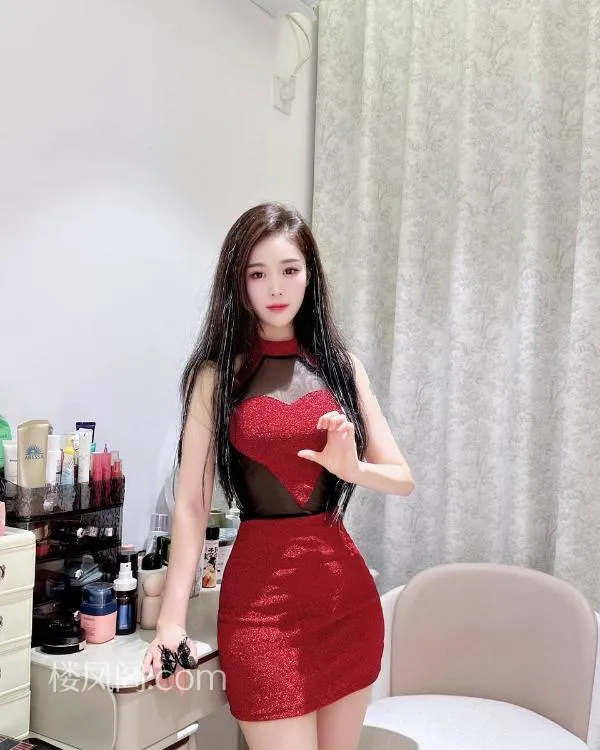 深圳 全套服务 真实本人照片 - 成人词资源网
