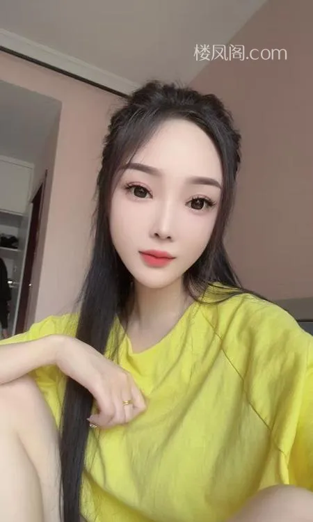 全国免费楼凤资源