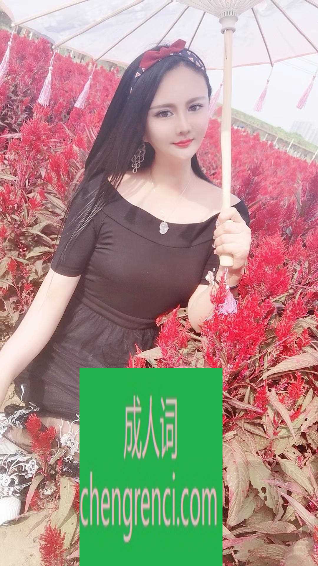 佛山-佛山技术流小姐姐- 附近嫩妹兼职上门服务