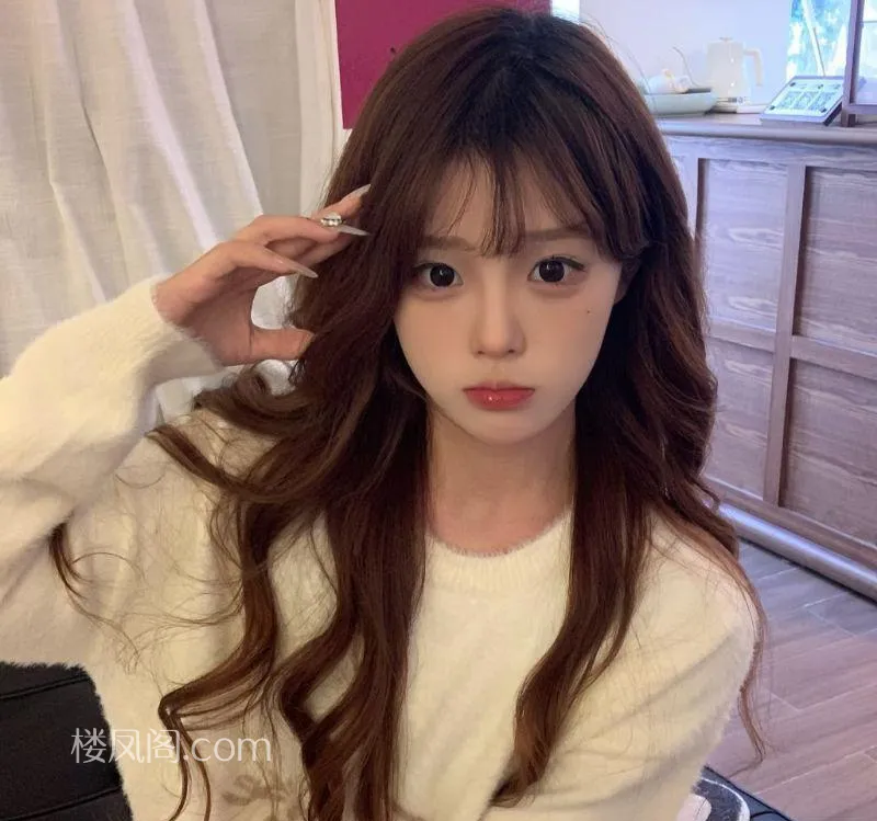 全国免费楼凤资源