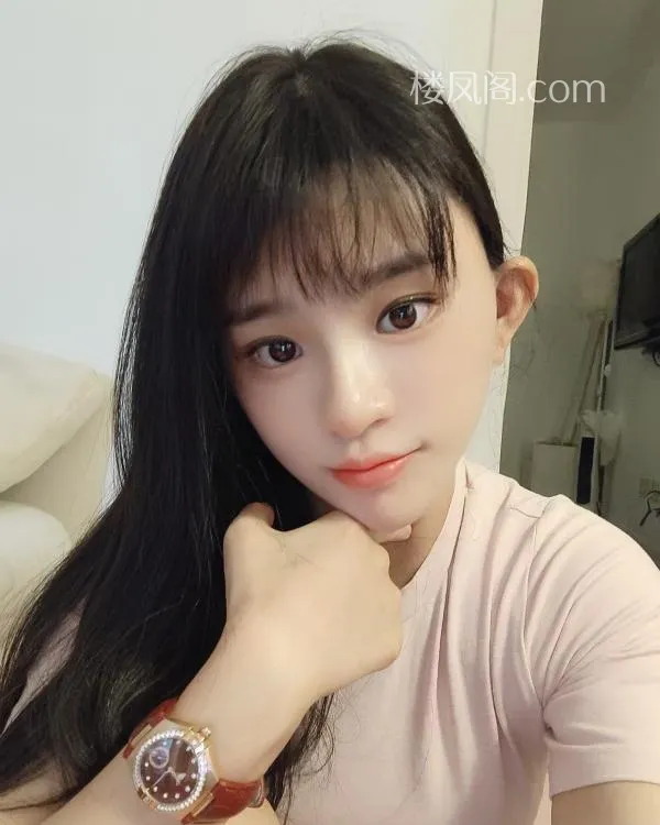 全国免费楼凤资源