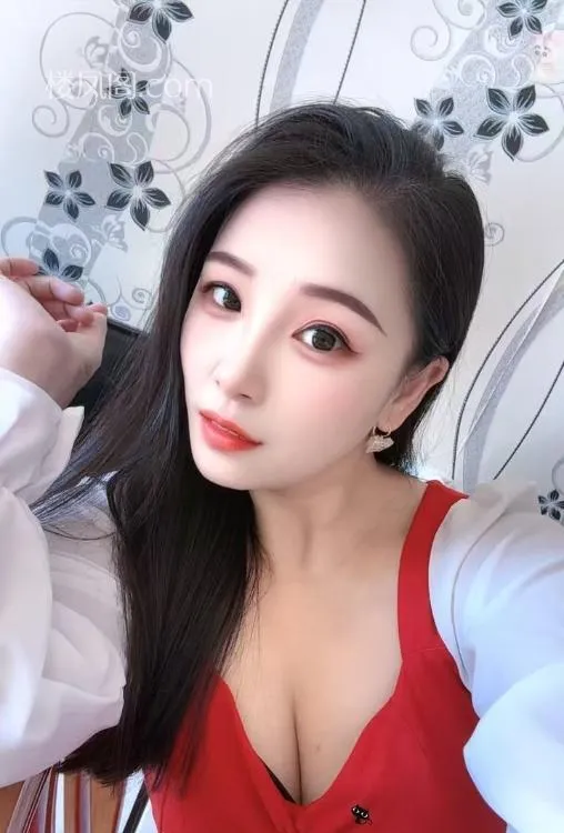 全国免费楼凤资源