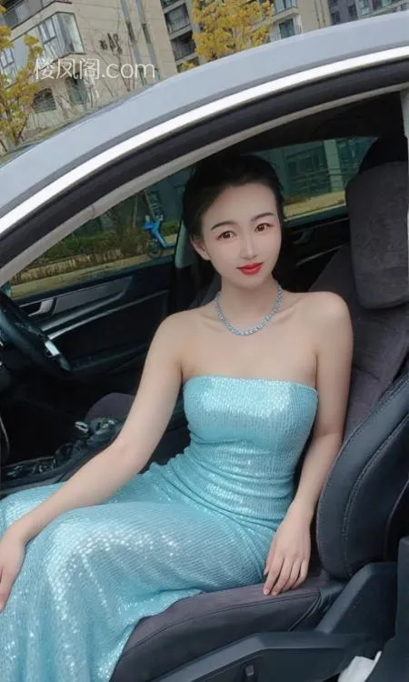 全国免费楼凤资源