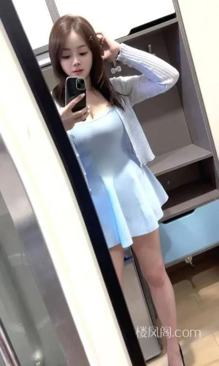 全国免费楼凤资源