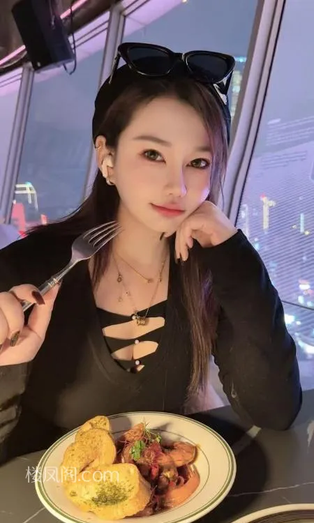 全国免费楼凤资源